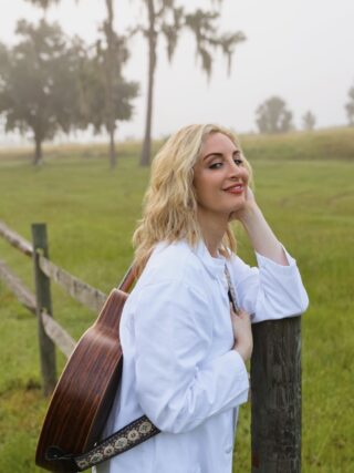 Photo Credit: @LauraMarzullo