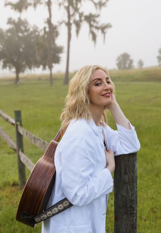 Photo Credit: @LauraMarzullo